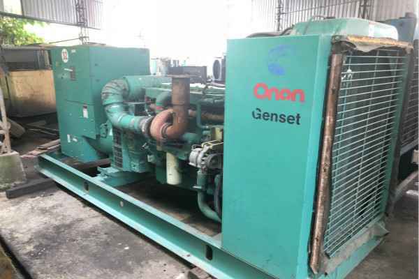 开云体育(中国)官方网站-开云 SPORTS(中国)介绍柴油机的特性