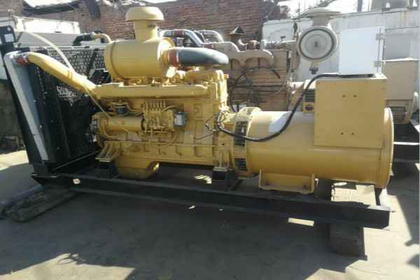 开云体育(中国)官方网站-开云 SPORTS(中国)发电机租赁-服务保障